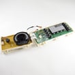 Dryer Display Control Board for LG DLEX8000V - Part EBR74879901