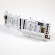 Dryer User Interface for Kenmore 79681372210 - Part EBR74947901