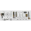 Dryer User Interface for Kenmore 79691272210 - Part EBR74947902