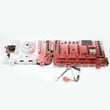 Dryer Display Control Board for Kenmore 79681379210 - Part EBR74947903