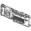 Dryer Display Control Board EBR74947904