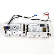 Kenmore Elite Dryer Display Control Board EBR74947905