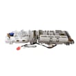 Dryer User Interface EBR74947908
