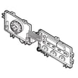 Washer User Interface for Kenmore 79641372211 - Part EBR75092901