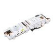 Washer Display Control Board for Kenmore Elite 79641272211 - Part EBR75092902