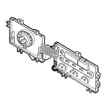 Kenmore Washer User Interface for Kenmore 79641383410 - Part EBR75092924