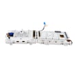 Washer User Interface EBR75092925