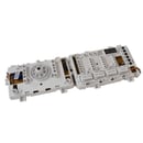 Washer Display Control Board