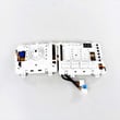 Washer User Interface for Kenmore 79641162211 - Part EBR75092928