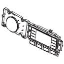 Washer Display Board Assembly EBR75092930