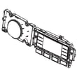 Kenmore Washer Display Board Assembly EBR75092930