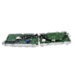 Washer User Interface EBR75092934