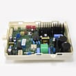 Washer Electronic Control Board EBR75131701