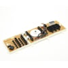 Kenmore Elite Washer Display Control Board EBR75351404