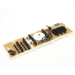 Washer Display Control Board for Kenmore Elite 79631523211 - Part EBR75351401