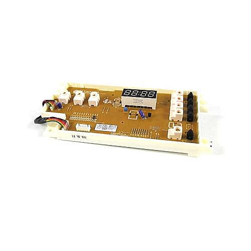 Part #ebr75370606, Pcb Assy, dis