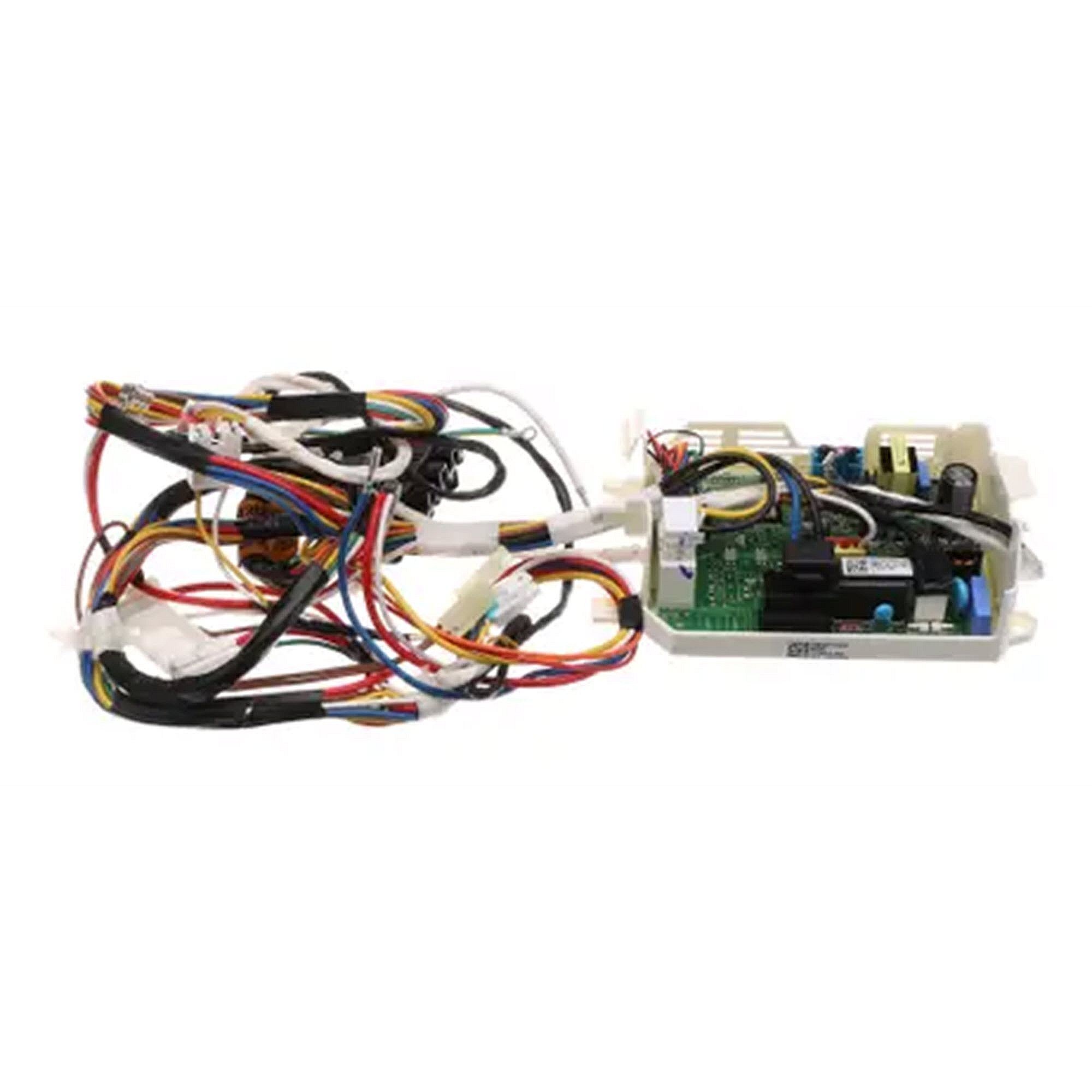 Part #ebr75574996, Pcb Assy, com