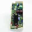 Lg Washer Electronic Control Board for LG WT4970CW - Part EBR75639503