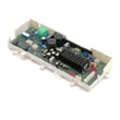 Lg Washer Electronic Control Board for LG WT4870CW - Part EBR75795702