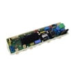 Washer Electronic Control Board for LG WT1701CW/00 - Part EBR75857905