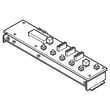 Washer Display Board Assembly for Kenmore Elite 79631412310 - Part EBR75934205