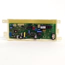 Dryer Electronic Control Board (replaces Ebr76210901) EBR76210903