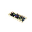 Dryer Electronic Control Board for Kenmore Elite 79661422410 - Part EBR76210905