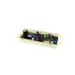 Dryer Electronic Control Board EBR76210911