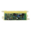 Main Pcb Assembly EBR76210912