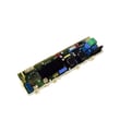 Lg Washer Electronic Control Board EBR76262101