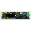 Pcb Assembly EBR76262101R