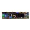 Washer Electronic Control Board EBR76262102