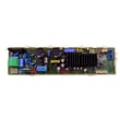 Lg Washer Electronic Control Board for LG WT1101CW/00 - Part EBR76262102