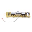 Lg Display Pcb for LG WT1301CW/00 - Part EBR76262203