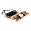Washer User Interface for Kenmore Elite 79641072311 - Part EBR76376101