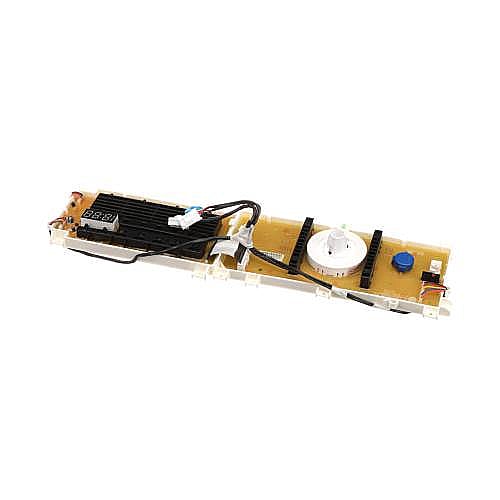 Part #ebr76376103, Washer User Interface