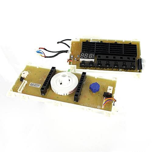 Ace Part #ebr76376105, Washer User Interf | 19.13 x 8.13 x 3.00