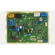 Refurbished Dryer Electronic Control Board EBR76519501R