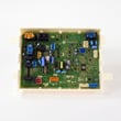 Dryer Power Control Board for Kenmore Elite 79691072310 - Part EBR76519502