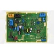 Refurbished Dryer Power Control Board EBR76519502R