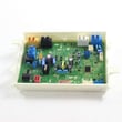 Lg Dryer Electronic Control Board for LG DLEX8500V - Part EBR76519504