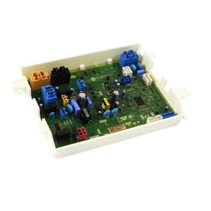 Lg Main Pcb Assembly EBR76519505