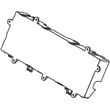 Dryer Electronic Control Board for Kenmore Elite 79661623310 - Part EBR76542909