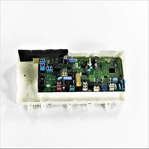 Kenmore Elite Part #ebr76542910, Dryer Electronic Control Board | 19.00 x 7.00 x 3.50