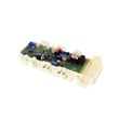 Kenmore Elite Dryer Electronic Control Board EBR76542911