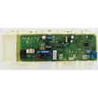 Refurbished Dryer Electronic Control Board EBR76542911R