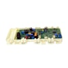 Dryer Electronic Control Board EBR76542912