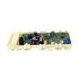 Dryer Electronic Control Board EBR76542912