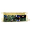 Lg Dryer Electronic Control Board EBR76542913