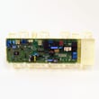 Dryer Electronic Control Board EBR76542917